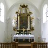 Pfarrausflug 2016 20